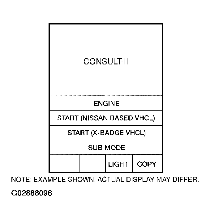 G02888096