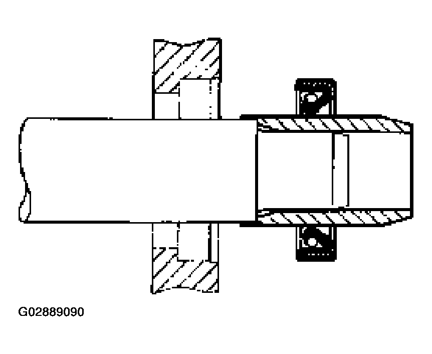 G02889090