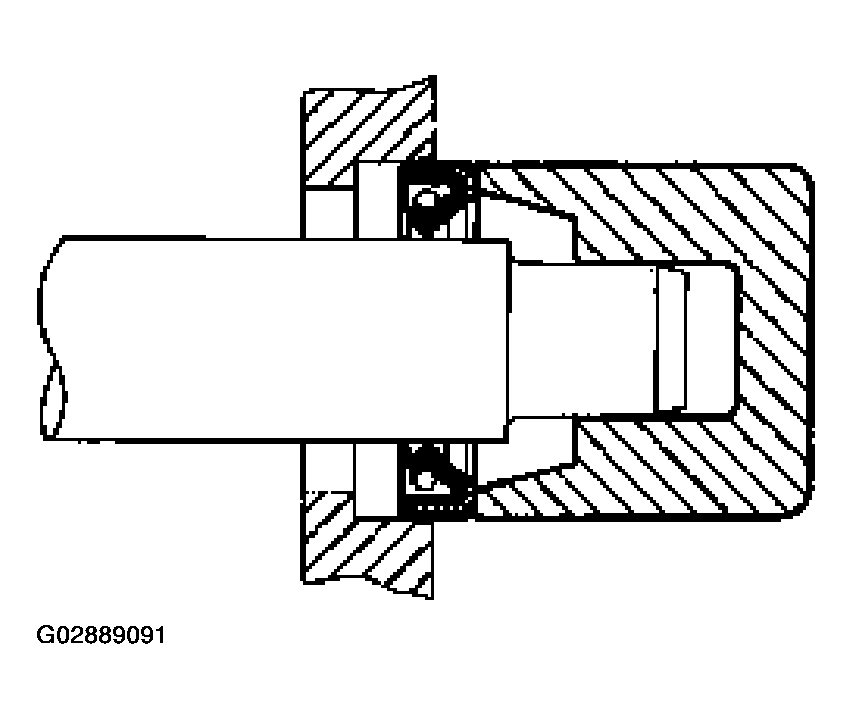 G02889091