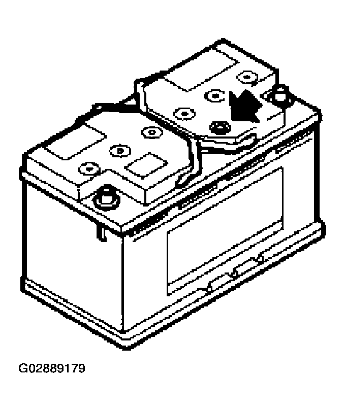 G02889179