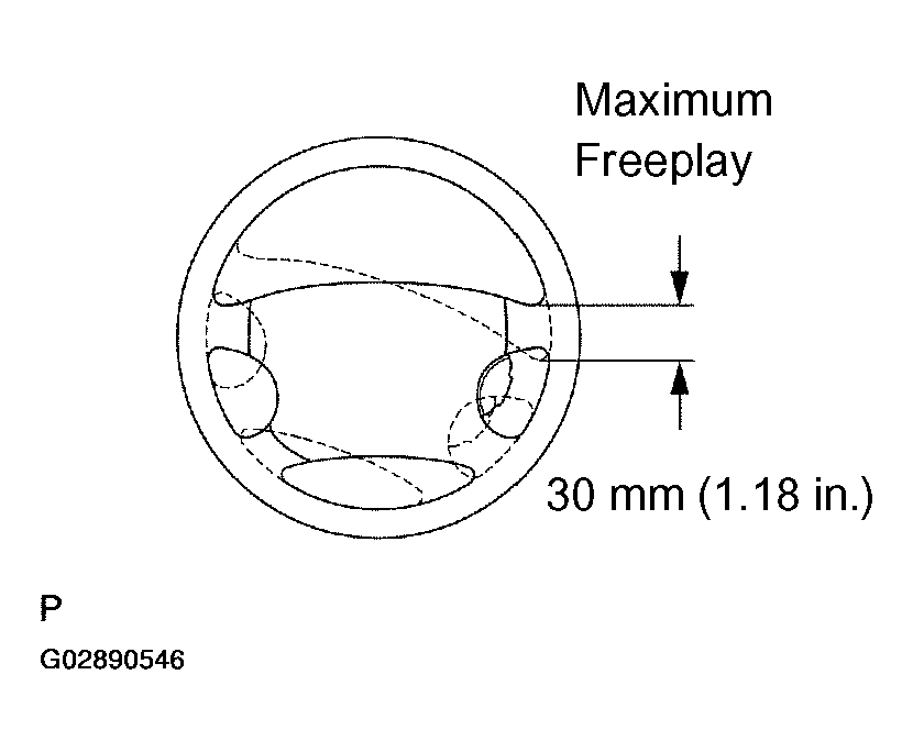 G02890546