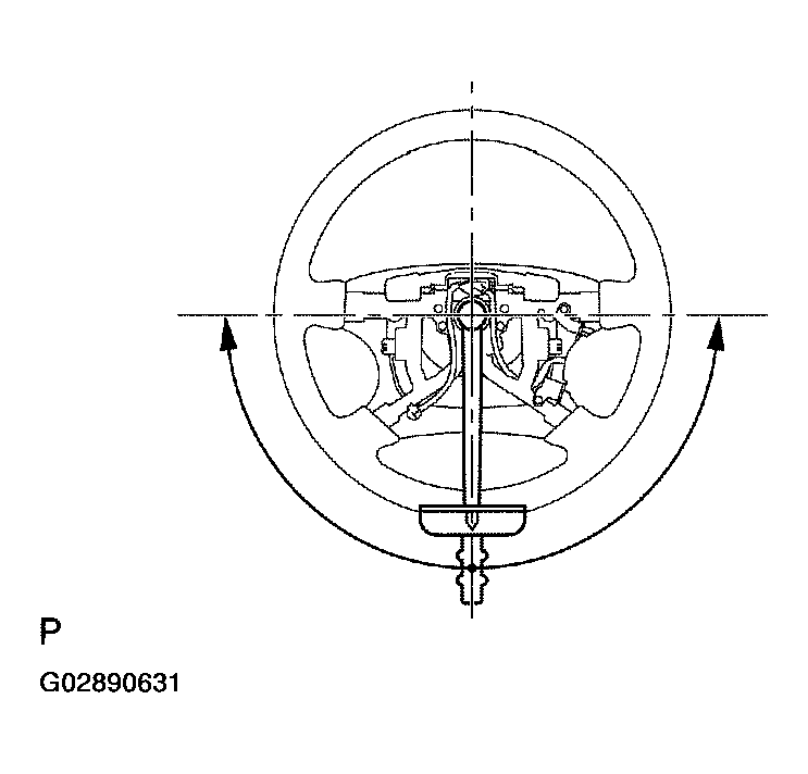 G02890631