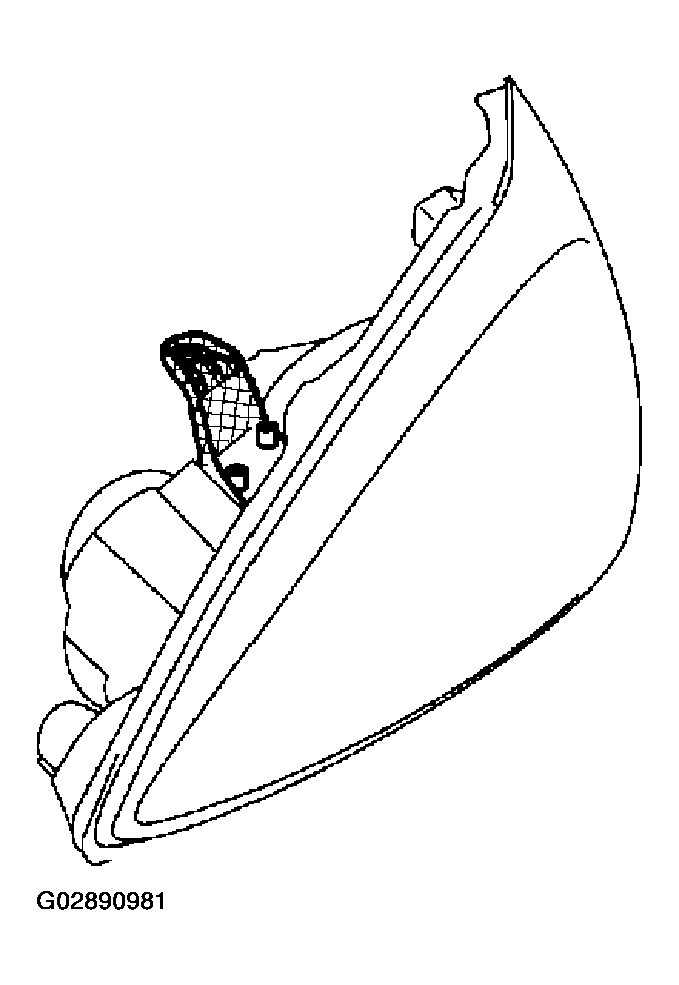 G02890981