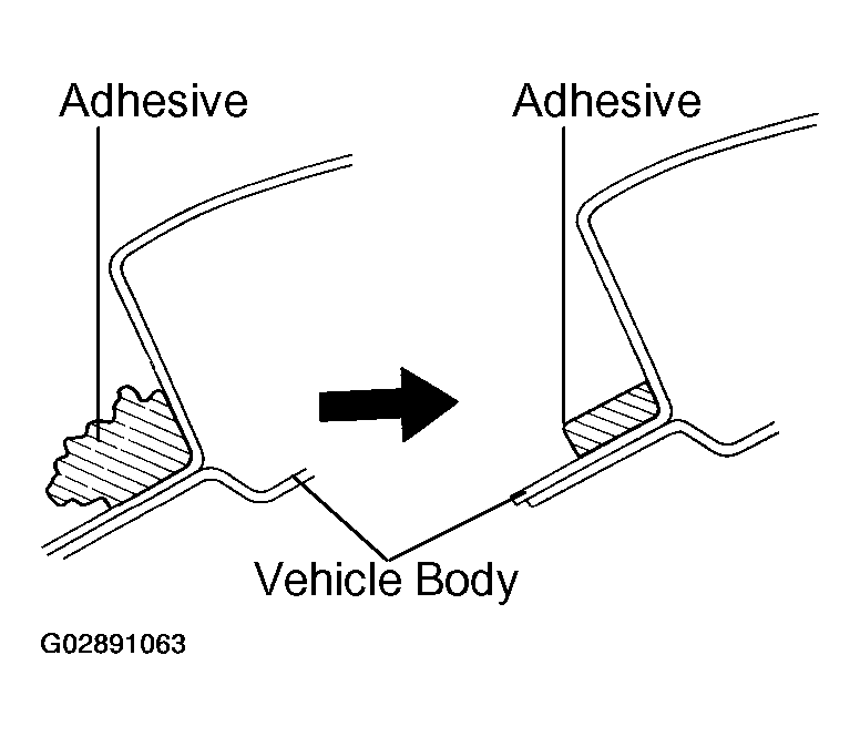 G02891063