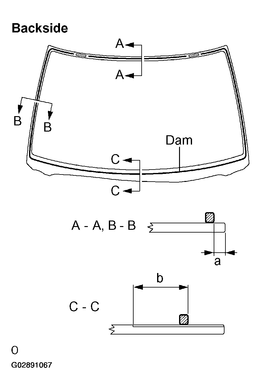 G02891067