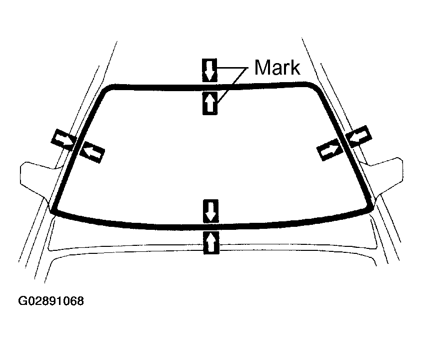 G02891068
