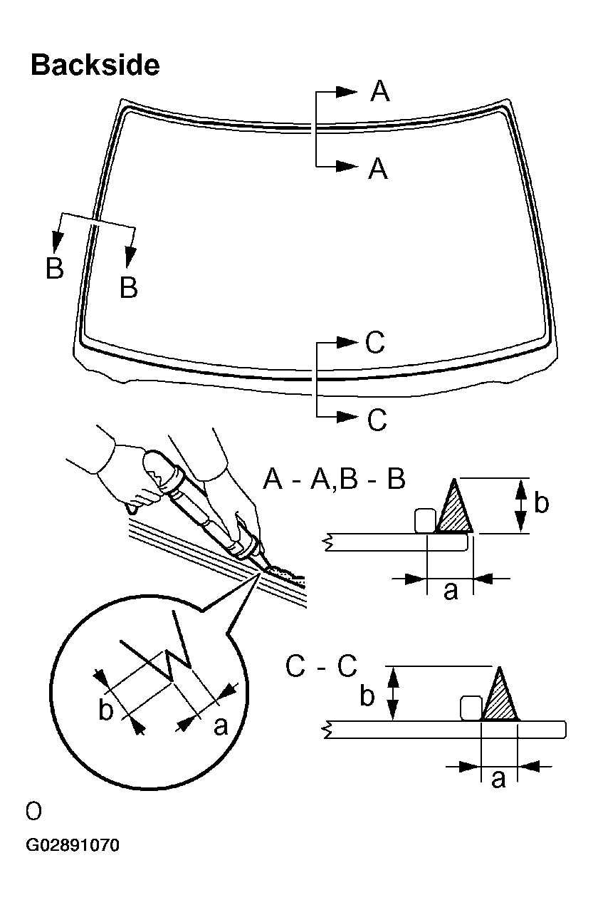 G02891070