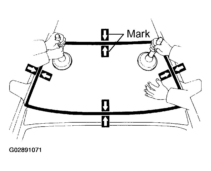 G02891071