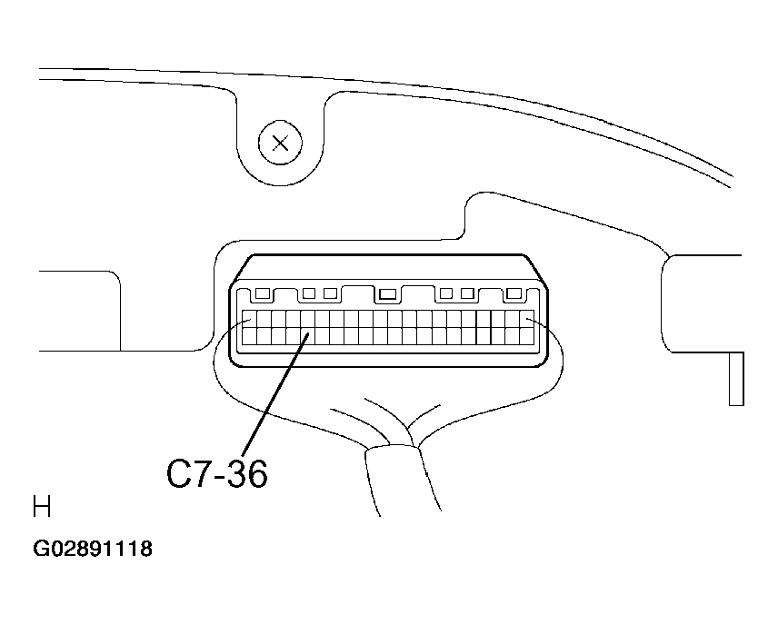 G02891118
