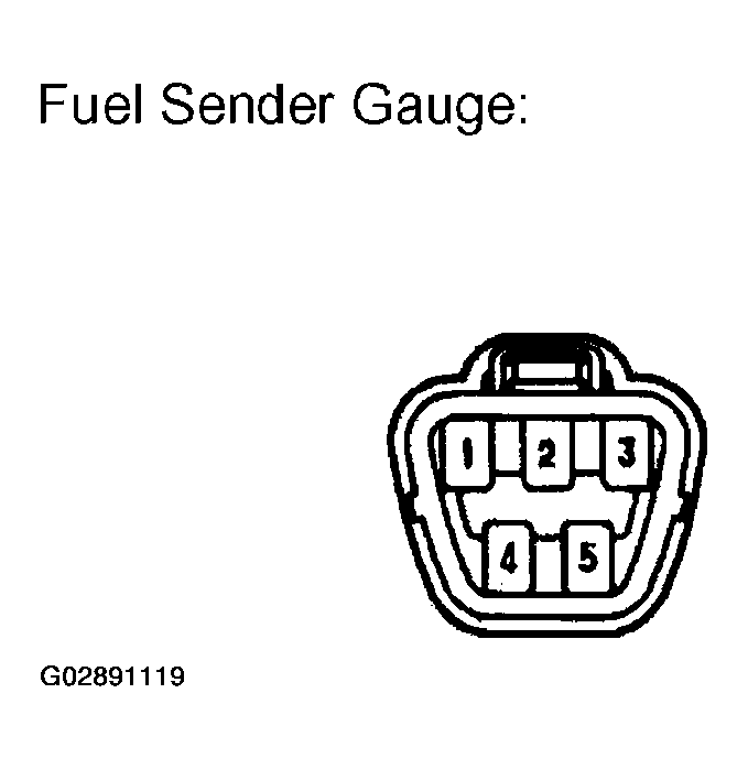 G02891119