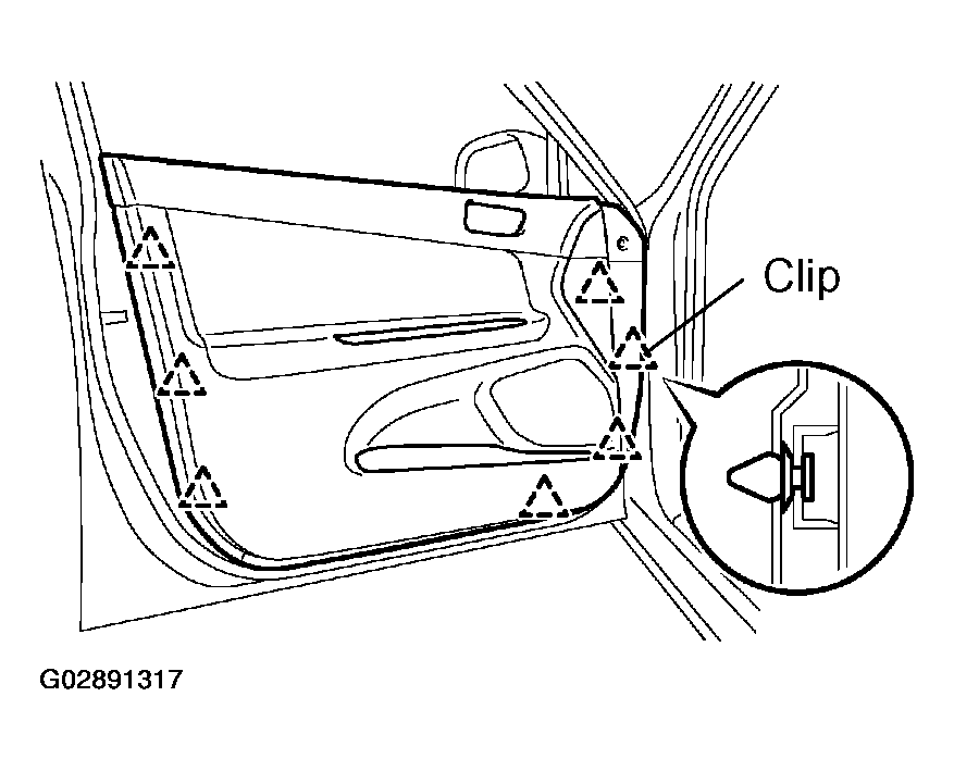 G02891317