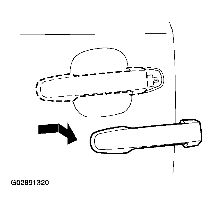 G02891320