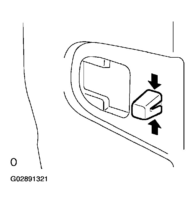 G02891321
