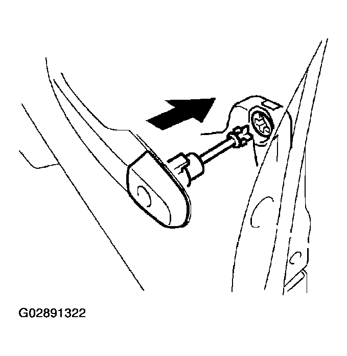 G02891322