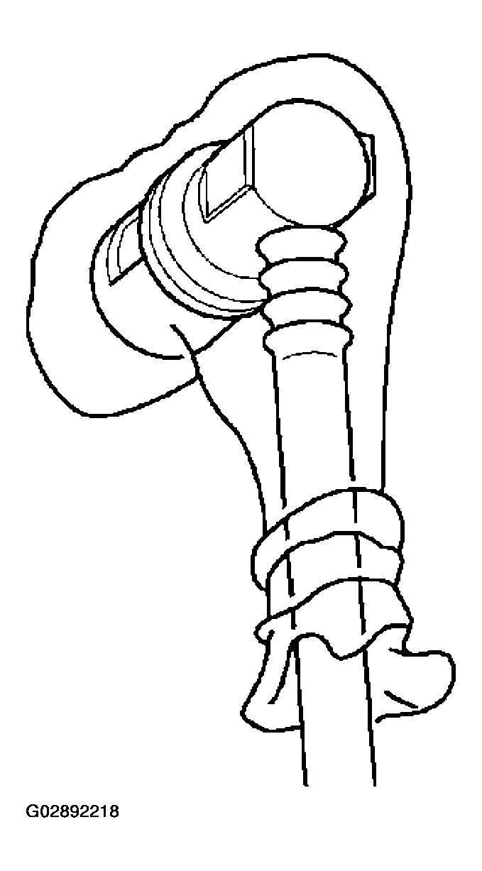 G02892218
