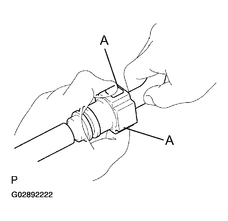 G02892222
