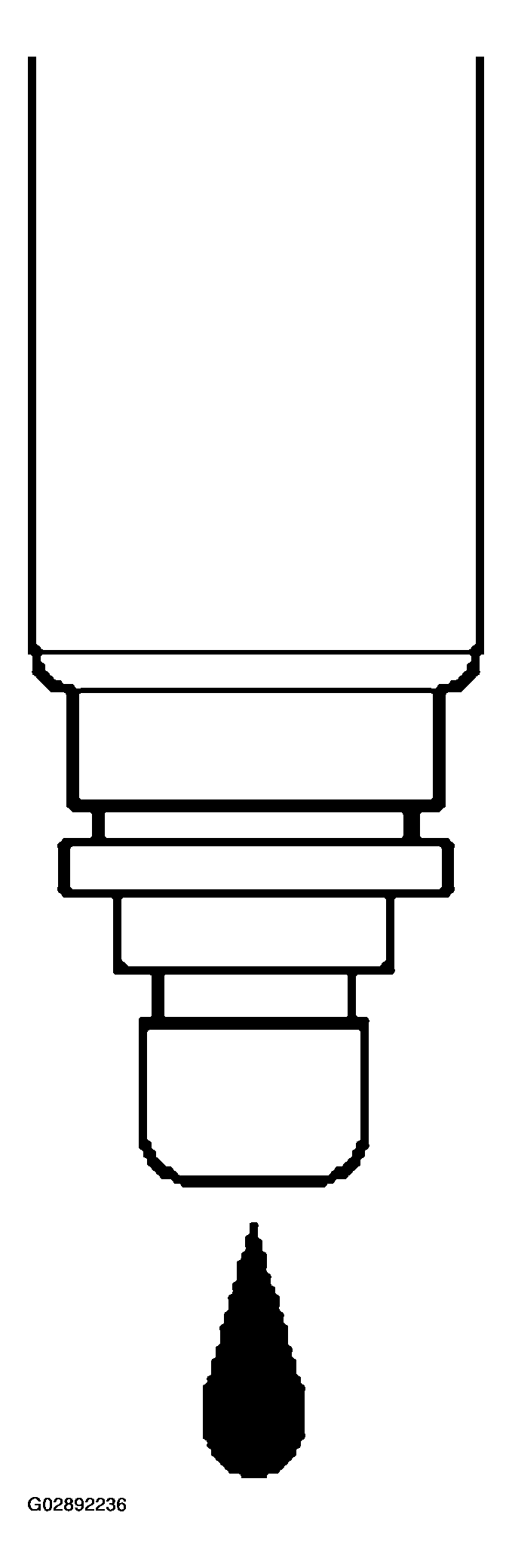 G02892236