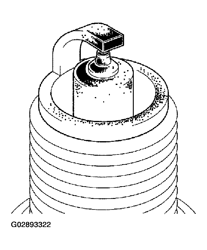 G02893322