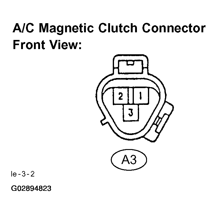 G02894823