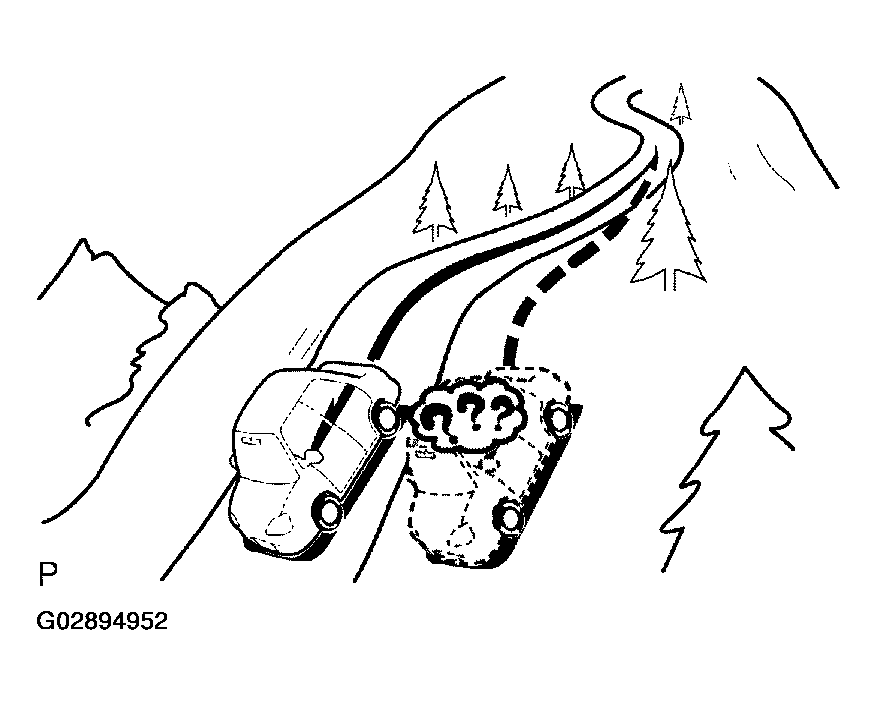 G02894952