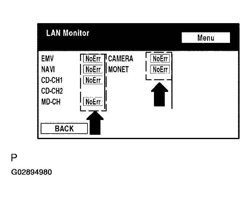 G02894980