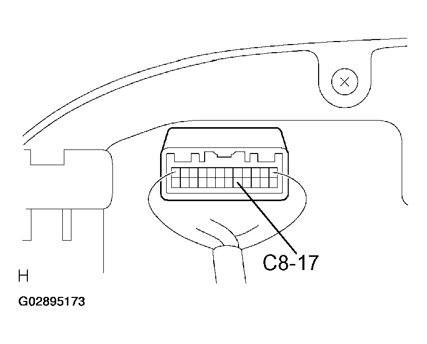 G02895173