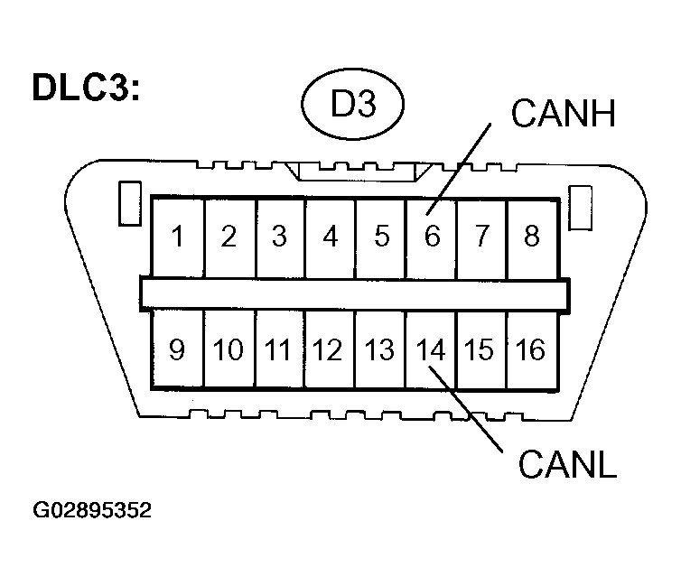 G02895352