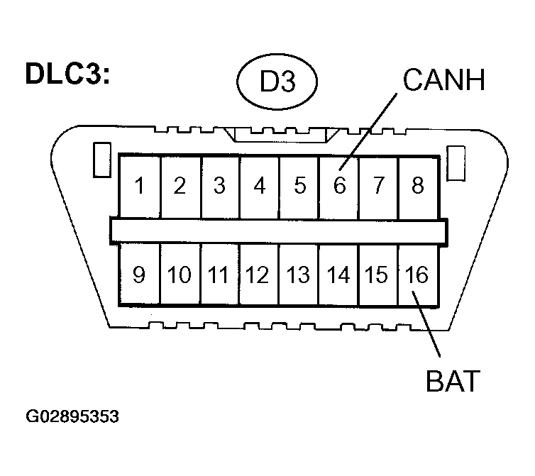 G02895353