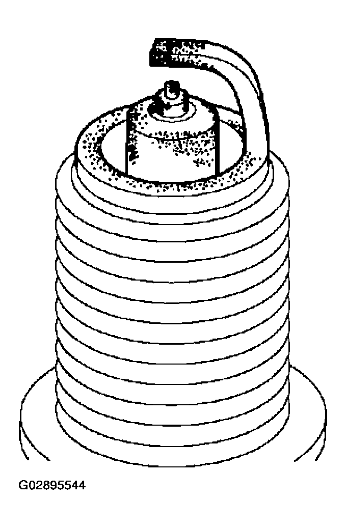 G02895544