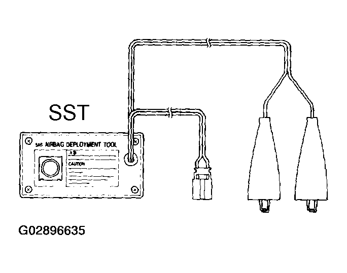 G02896635
