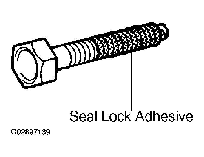 G02897139