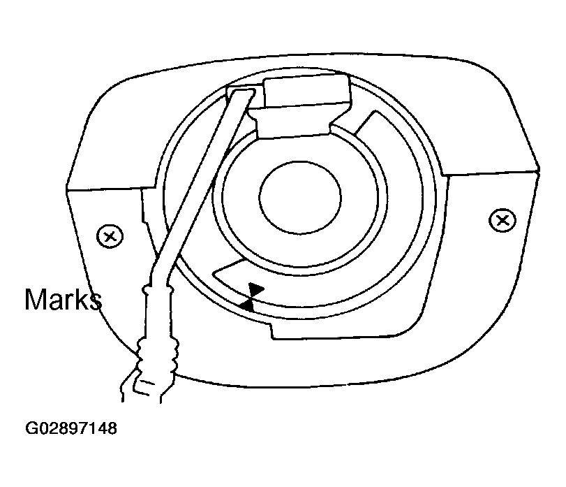 G02897148