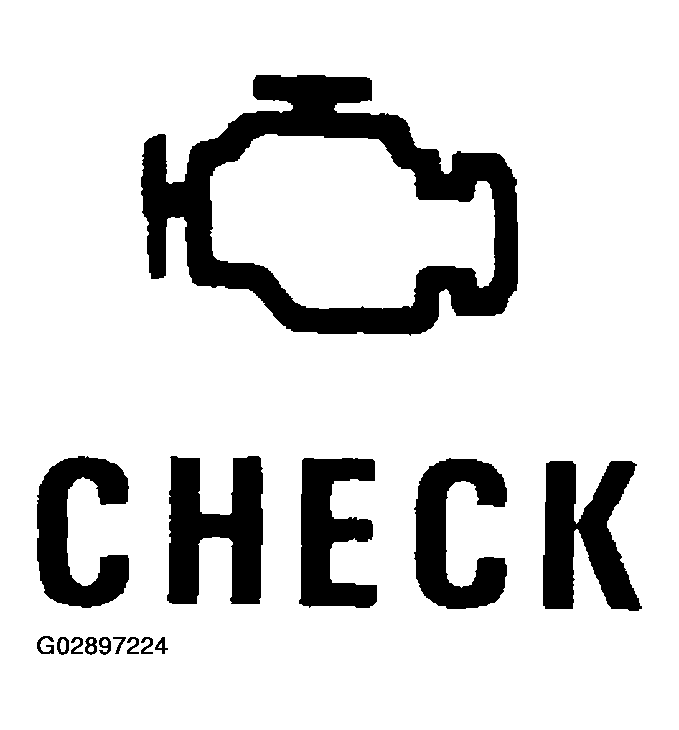 G02897224