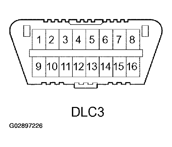 G02897226