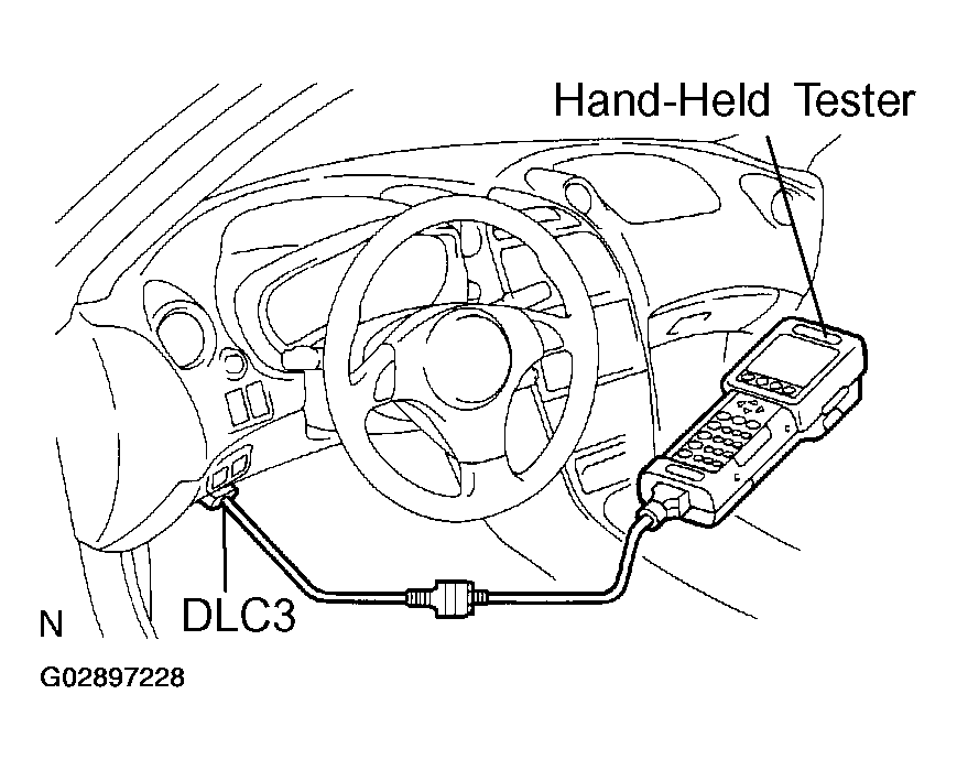 G02897228