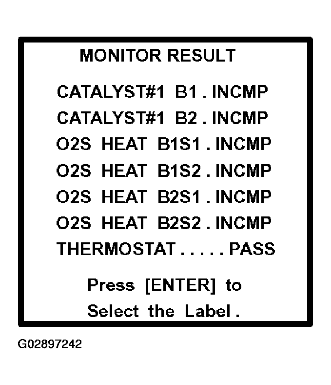 G02897242