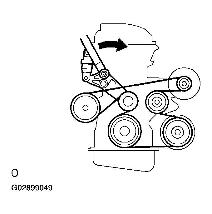 G02899049