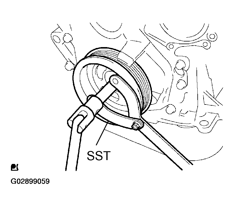 G02899059
