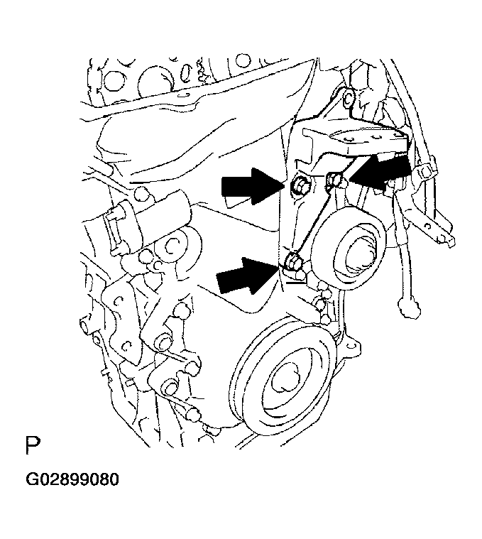 G02899080