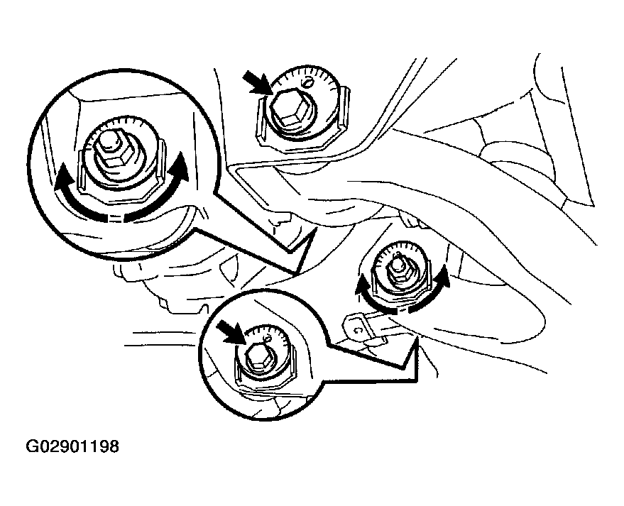 G02901198