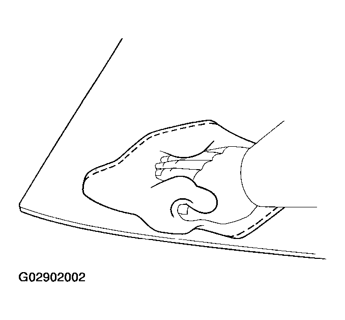 G02902002