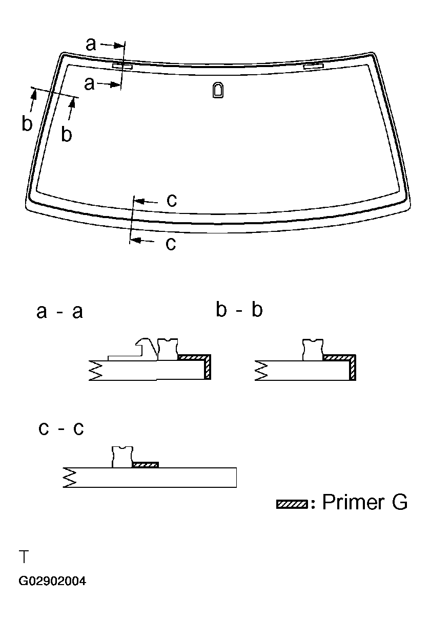 G02902004