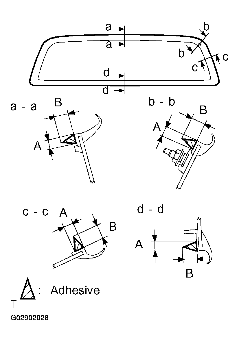 G02902028