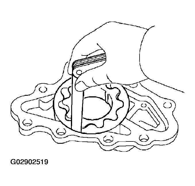 G02902519