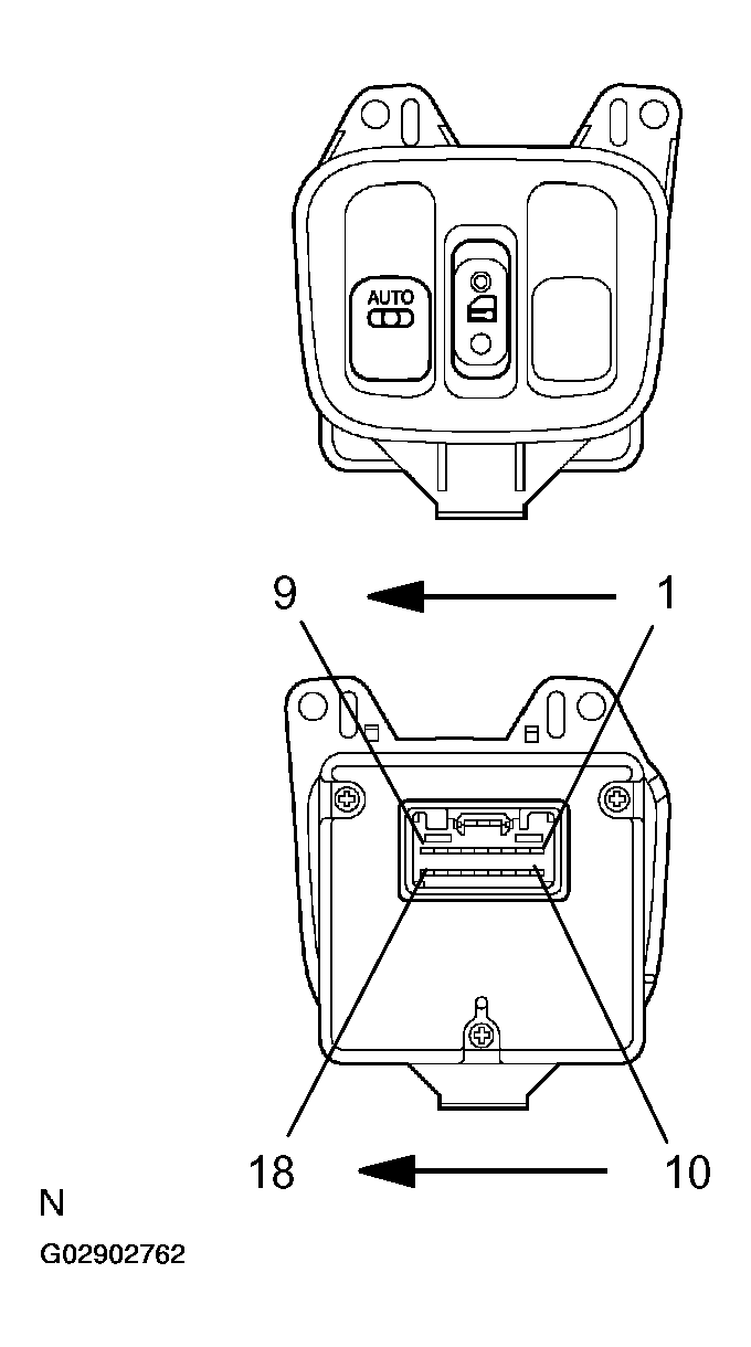 G02902762