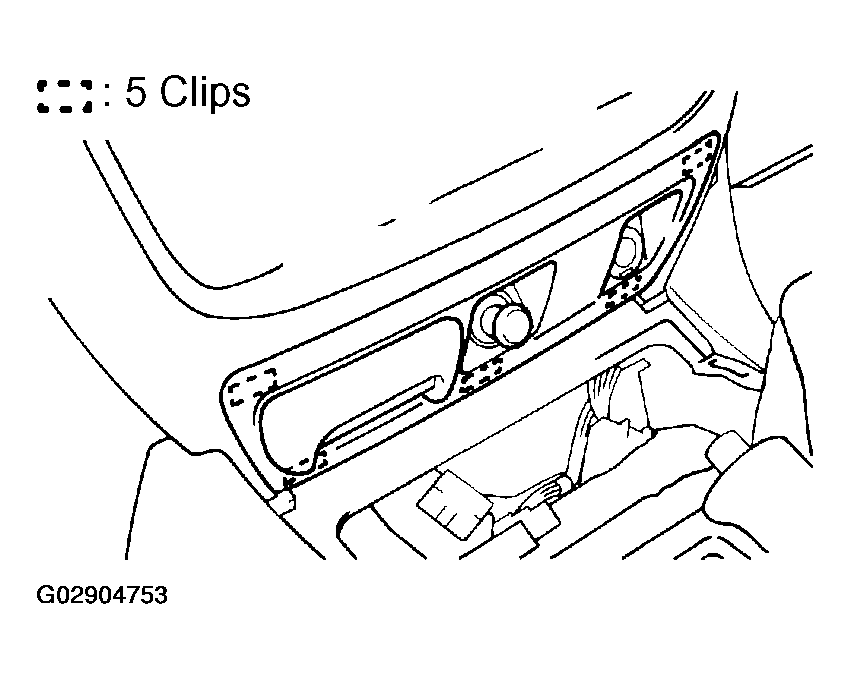 G02904753