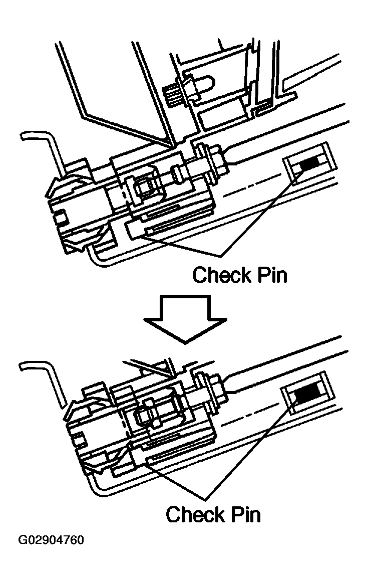 G02904760