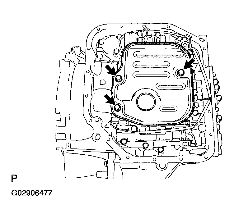 G02906477