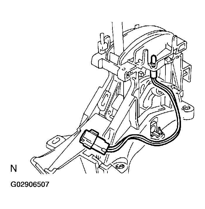 G02906507