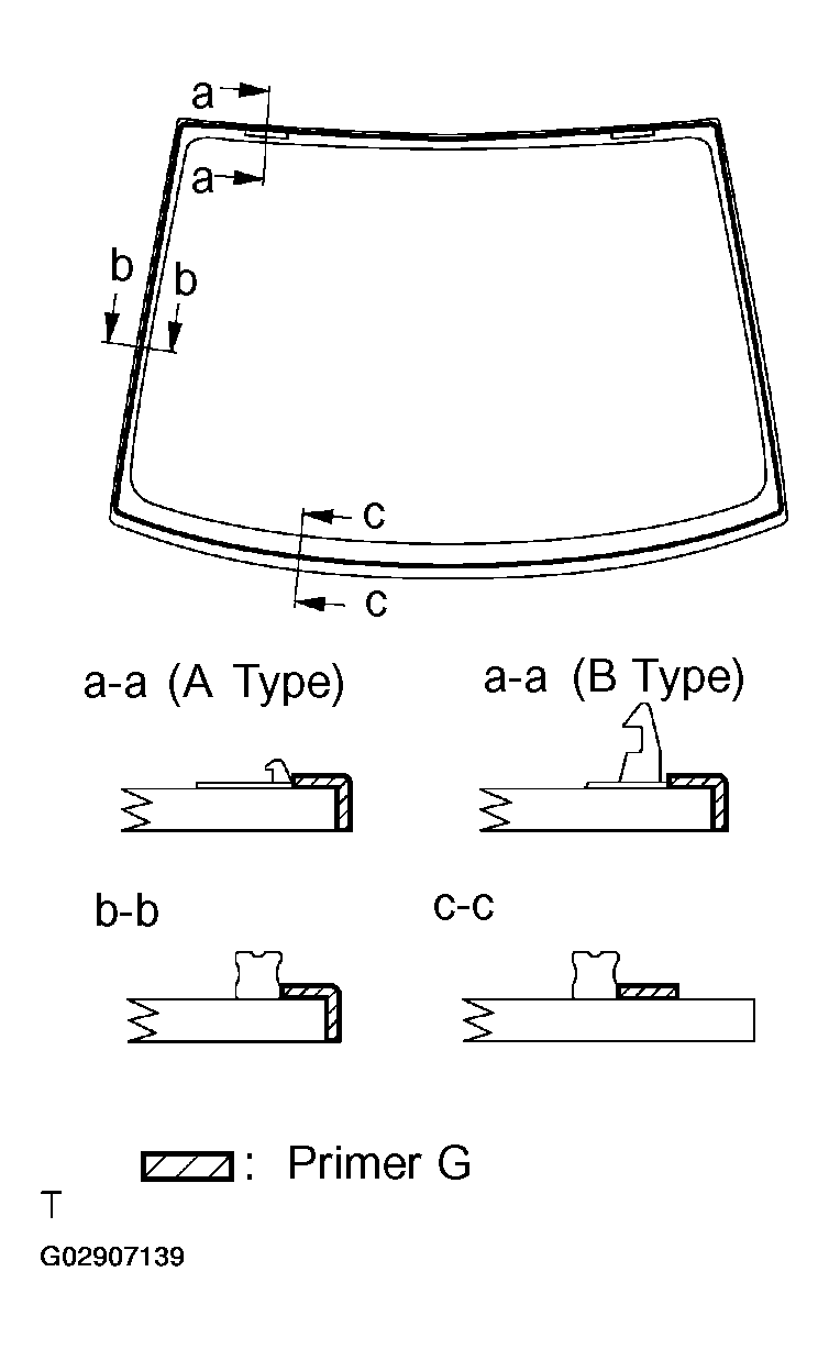 G02907139